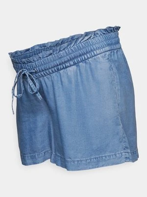 Szorty Vero Moda Maternity