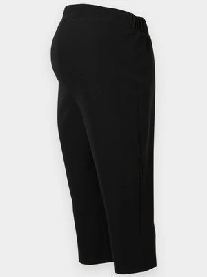 Szorty Vero Moda Maternity