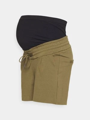 Szorty Vero Moda Maternity