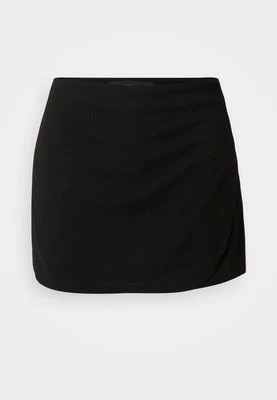 Szorty Vero Moda Petite