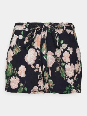 Szorty Vero Moda Petite