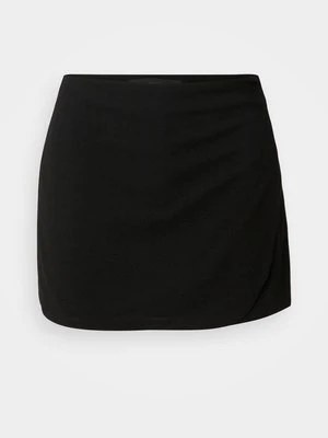 Szorty Vero Moda Petite