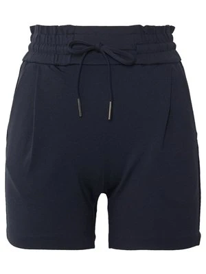 Szorty Vero Moda Petite