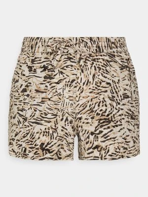 Szorty Vero Moda Petite