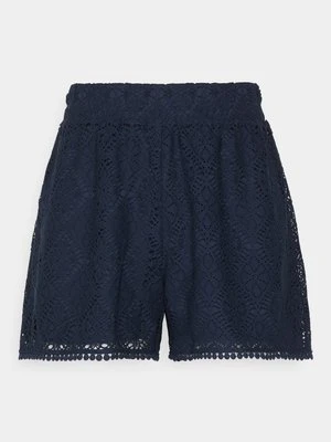 Szorty Vero Moda Petite