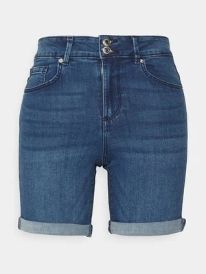 Szorty Vero Moda Petite