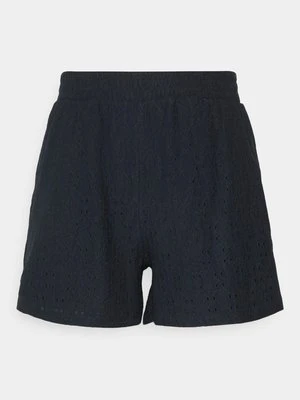 Szorty Vero Moda Petite