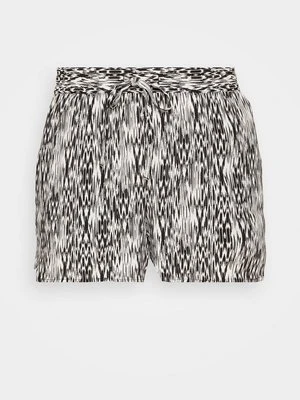 Szorty Vero Moda Petite