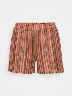 Szorty Vero Moda Petite