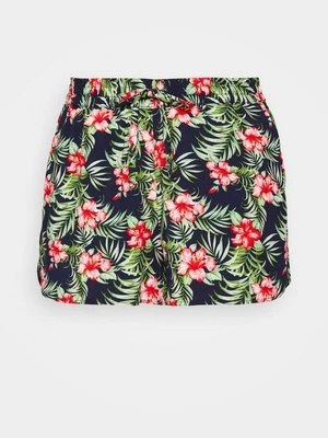 Szorty Vero Moda Petite