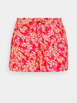 Szorty Vero Moda Petite