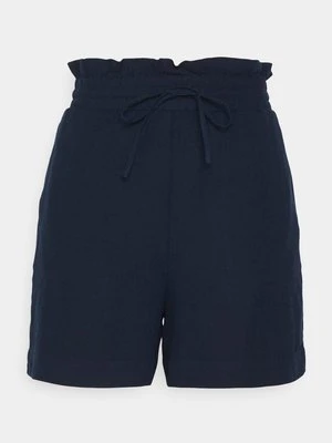 Szorty Vero Moda Tall