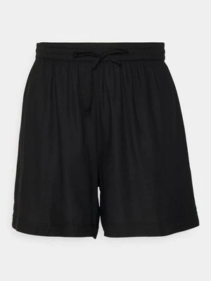 Szorty Vero Moda Tall