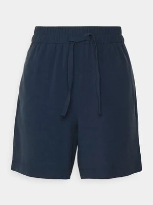Szorty Vero Moda Tall