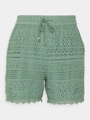 Szorty Vero Moda Tall