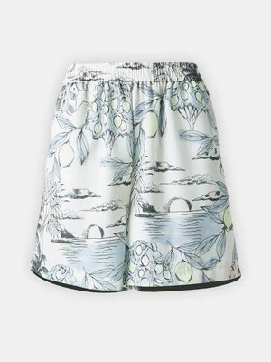 Szorty Vero Moda Tall