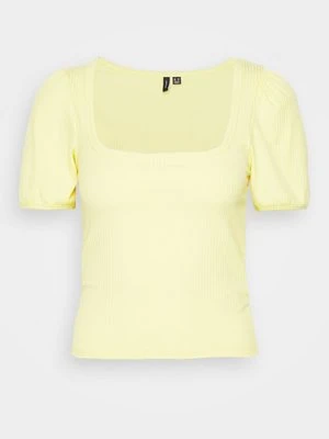 Szorty Vero Moda Tall