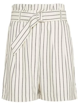 Szorty Vero Moda Tall