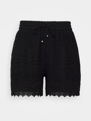 Szorty Vero Moda Tall