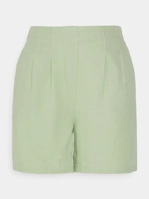 Szorty Vero Moda Tall