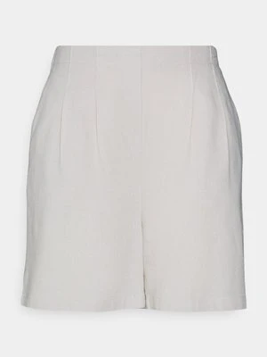 Szorty Vero Moda Tall