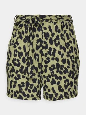 Szorty Vero Moda Tall