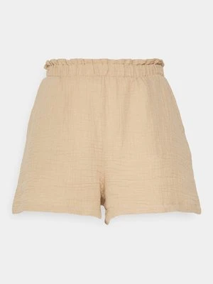 Szorty Vero Moda Tall