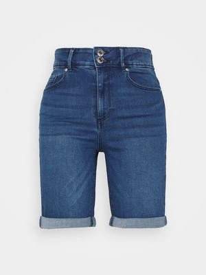 Szorty Vero Moda Tall