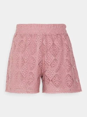 Szorty Vero Moda Tall