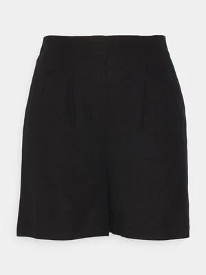 Szorty Vero Moda Tall