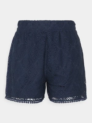 Szorty Vero Moda Tall