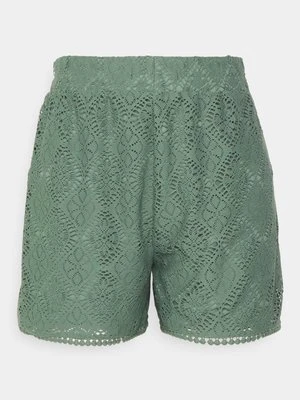 Szorty Vero Moda Tall
