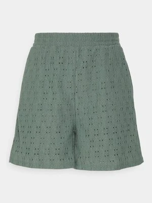 Zdjęcie produktu Szorty Vero Moda Tall