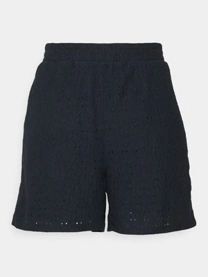 Szorty Vero Moda Tall