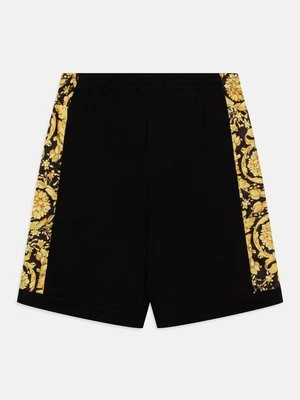 Szorty Versace