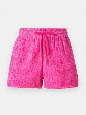 Szorty Versace