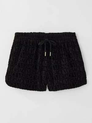 Szorty Versace