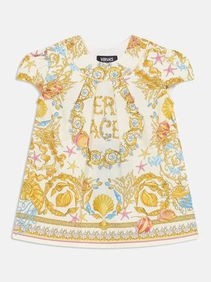 Szorty Versace
