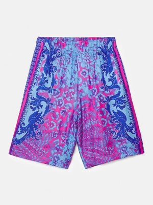 Zdjęcie produktu Szorty Versace Jeans Couture