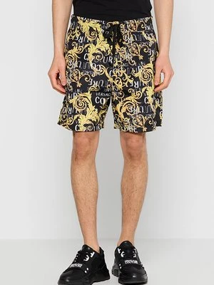 Szorty Versace Jeans Couture