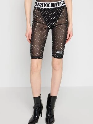 Szorty Versace Jeans Couture