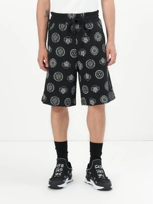 Szorty Versace Jeans Couture