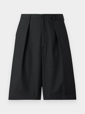 Szorty Versace Jeans Couture