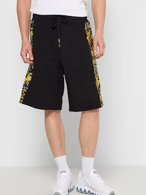 Szorty Versace Jeans Couture