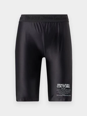 Szorty Versace Jeans Couture