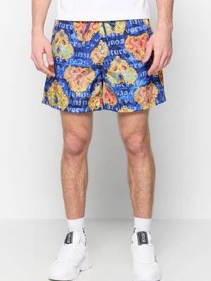 Szorty Versace Jeans Couture