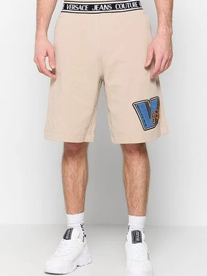 Szorty Versace Jeans Couture