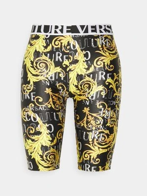 Szorty Versace Jeans Couture