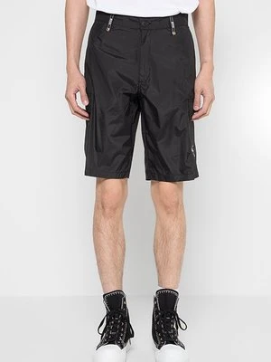 Szorty Versace Jeans Couture