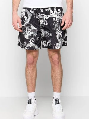 Szorty Versace Jeans Couture